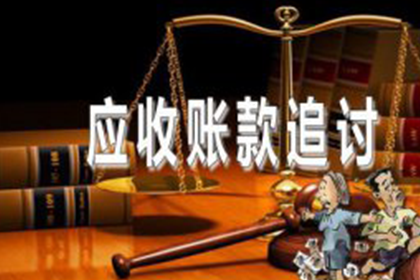 信用卡债务50万短期无法偿还，寻求解决方案